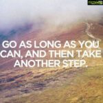 Sneha Ullal Instagram - Follow your mind-Your heart is always the weak decision maker..