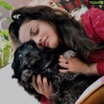 Sneha Ullal Instagram - Thank you God.#goodhealth #happysoul #livethelittlethings