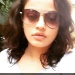 Sneha Ullal Instagram - Read my lips ....