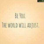 Sneha Ullal Instagram - I always say this.