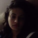Sneha Ullal Instagram - Video-Now i know what you boys mean when you say you need a boys night out..Lol