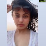 Sneha Ullal Instagram - 🤍