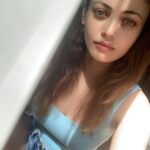 Sneha Ullal Instagram - Hello 🌝