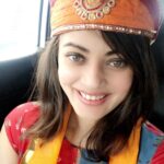 Sneha Ullal Instagram - Rajasthani Chori