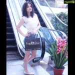 Sneha Ullal Instagram - Shopping for perfumes is the best kind of shopping.Agreed? @fasih_perfumes #snehaullal #crueltyfree #vegan #halal
