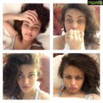 Sneha Ullal Instagram - 🤷🏻‍♀️