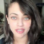Sneha Ullal Instagram - Sri Lanka , here i come baby. @ballyscolombosrilanka @shaikfazilballys 🎰🎰🎰🎰🎰🎰🎰🎰🎰🎰🎰🎰🎰🎰🎰🎰🎰🎰