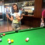 Sneha Ullal Instagram - Lets play?