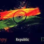 Sri Divya Instagram - #jaihind🇮🇳 😊😊✊