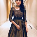 Sri Divya Instagram - One more ✨✨!!