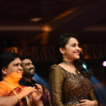 Sri Divya Instagram - ✨✨