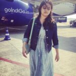 Sri Divya Instagram - #favclick #everythingblue💙