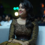 Sri Divya Instagram - ✨✨