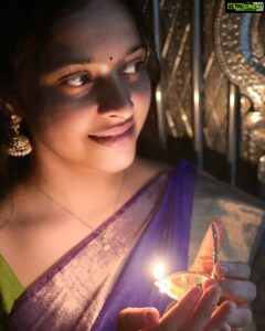 Sri Divya Instagram - #happykanuma #happymattupongal 
#festivevibes 
📷- @sri_ramya555 💛💛