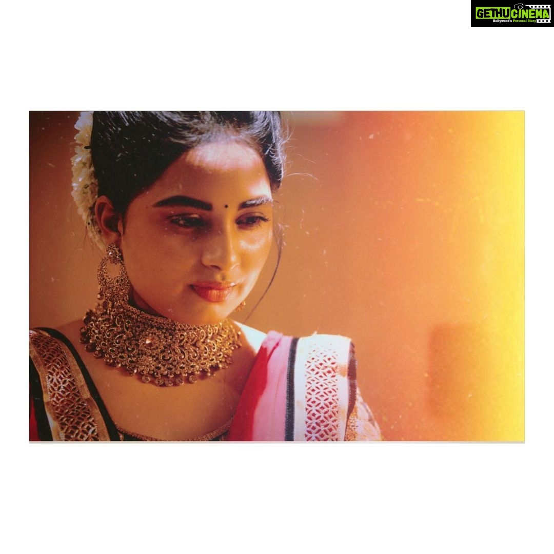 1080px x 1080px - Actress Srushti Dange HD Photos and Wallpapers July 2019 - Gethu Cinema