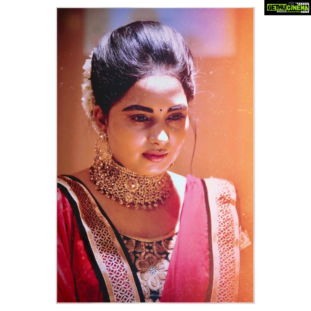 Srusti Dange Sex Video - Actress Srushti Dange HD Photos and Wallpapers July 2019 - Gethu Cinema