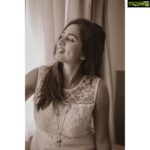 Srushti Dange Instagram - So they tell me that you lookin' for a girl like me