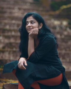 Sshivada Thumbnail - 44.6K Likes - Top Liked Instagram Posts and Photos