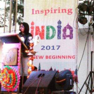 Suhani Bhatnagar Instagram - 