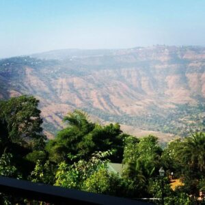 Suhani Bhatnagar Instagram - 