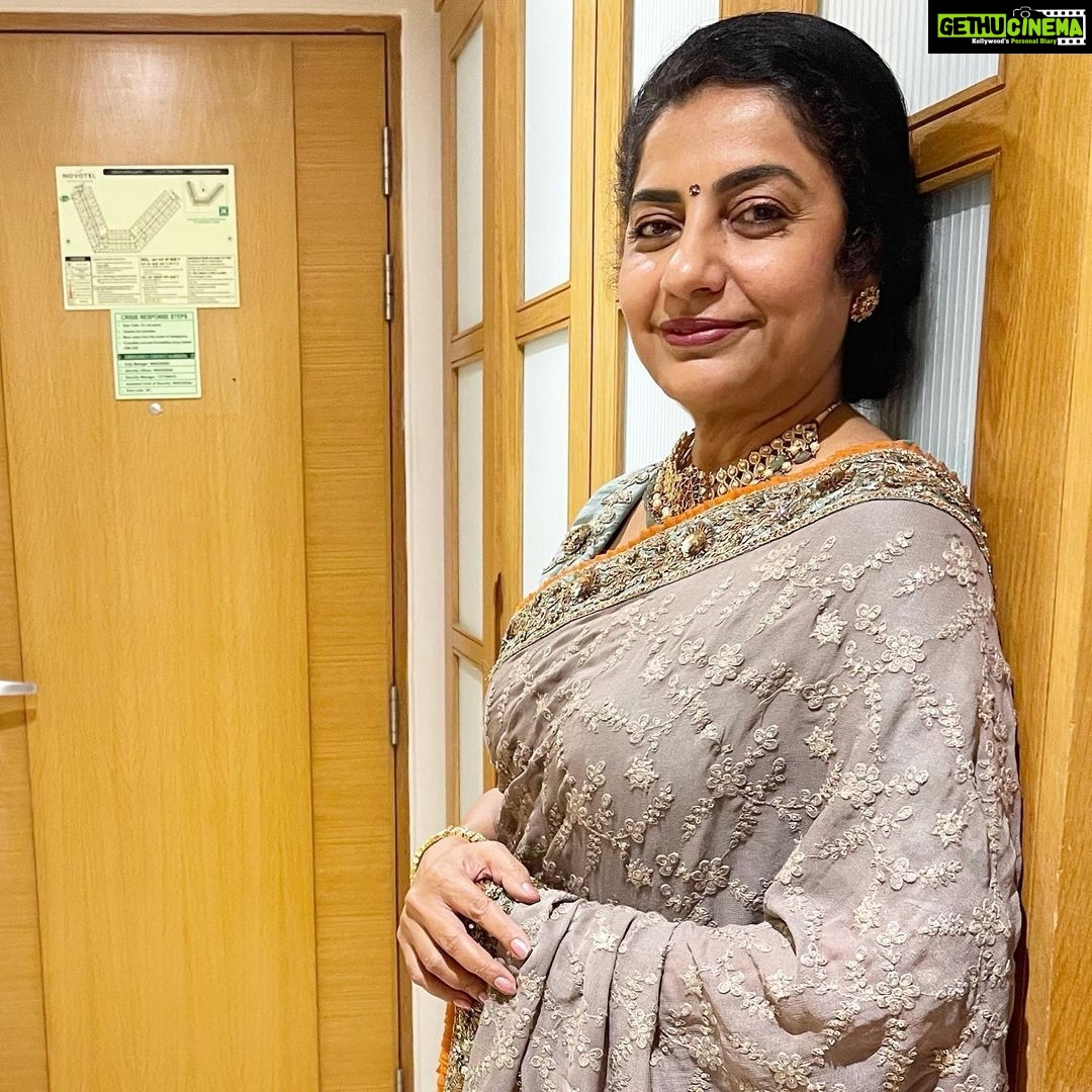 Suhasini Sex Wallpapers - Actress Suhasini Maniratnam HD Photos and Wallpapers September 2021 - Gethu  Cinema
