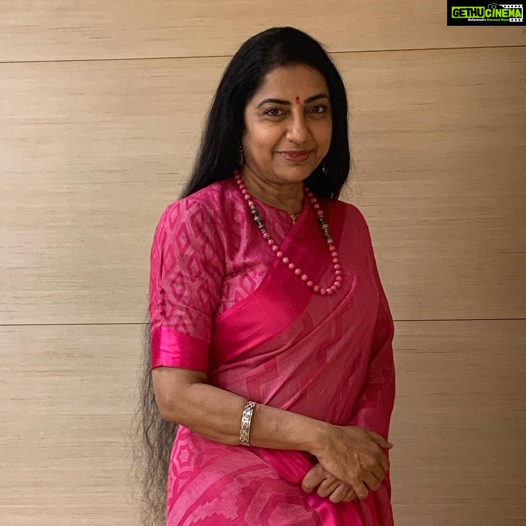 1080px x 1080px - Actress Suhasini Maniratnam HD Photos and Wallpapers August 2021 - Gethu  Cinema