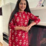 Suhasini Maniratnam Instagram - One more before pack up.