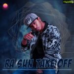 Suhasini Maniratnam Instagram - Welcoming 'Rahhul Sarathkumar' (a.k.a) #RaSun on his debut Rap Single #RaSunTakeOff. Here is the Music Video - https://youtu.be/ZotsK0tOfFk @realradikaa @dir_barath @thesrikanthdeva @varusarath @divomovies