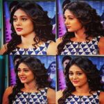 Sushma Raj Instagram - 😆😀😉🙄