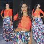 Sushma Raj Instagram - #eedugoldehe gummadikaya function..