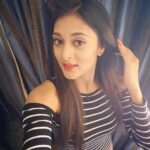 Sushma Raj Instagram - Good Morning #hyderabad 💗 #happy