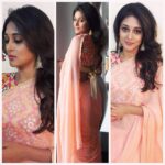 Sushma Raj Instagram - #eedugoldehe #promotions 4 days to go 😍😄😄