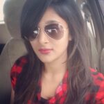Sushma Raj Instagram - ❤️ #saloontime #newHaircut #instalove
