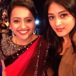 Sushma Raj Instagram - #funWithSuma #jeansShow #ThrowBack