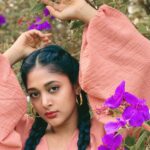 Sushma Raj Instagram - 🌸
