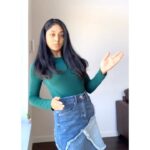 Sushma Raj Instagram – System failed!  Me after quarantine🥴