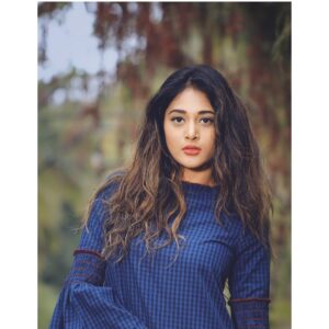 Sushma Raj Thumbnail - 5.9K Likes - Top Liked Instagram Posts and Photos
