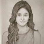 Sushma Raj Instagram - 😊🙏🏻 thanks @vikram6.2
