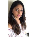 Sushma Raj Instagram - #sundayfunday