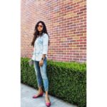 Sushma Raj Instagram - Drive towards joy is drive towards life. Seek out joy in ur surroundings!