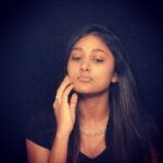 Sushma Raj Instagram - Graphics interchange format aka gif mode 😜