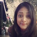 Sushma Raj Instagram - 😂When u r striving for a perfect selfie 🤷🏻‍♀️ #wackyme