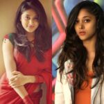 Sushma Raj Instagram - 2014 — 2018😬