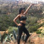 Sushma Raj Instagram -