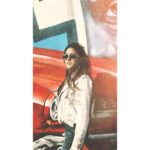 Sushma Raj Instagram -