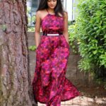 Sushma Raj Instagram - 💃🏻