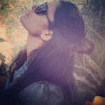 Sushma Raj Instagram – #araku