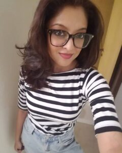 Tanushree Dutta Instagram - Mood shots before going to sleep!