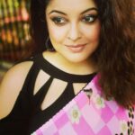 Tanushree Dutta Instagram – Posting photos from a new photoshoot!! More to come.