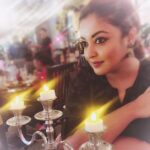 Tanushree Dutta Instagram - Praying that this new year is infinitely more evolutionary,productive, transformative and miraculous than the last year not just for me but those i love and those around me #ineedyougod #toshareeverythingiknow #sharegrace